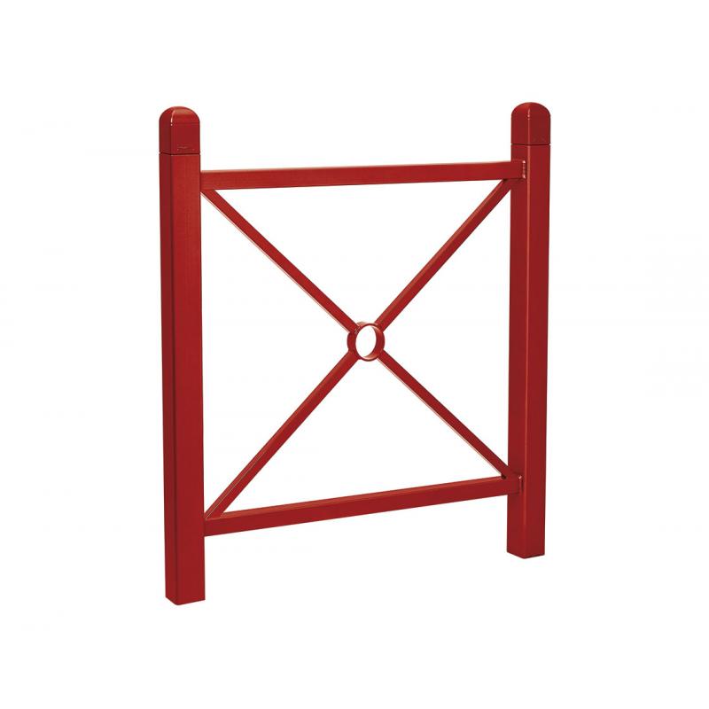 Tanca Conviviale Recte